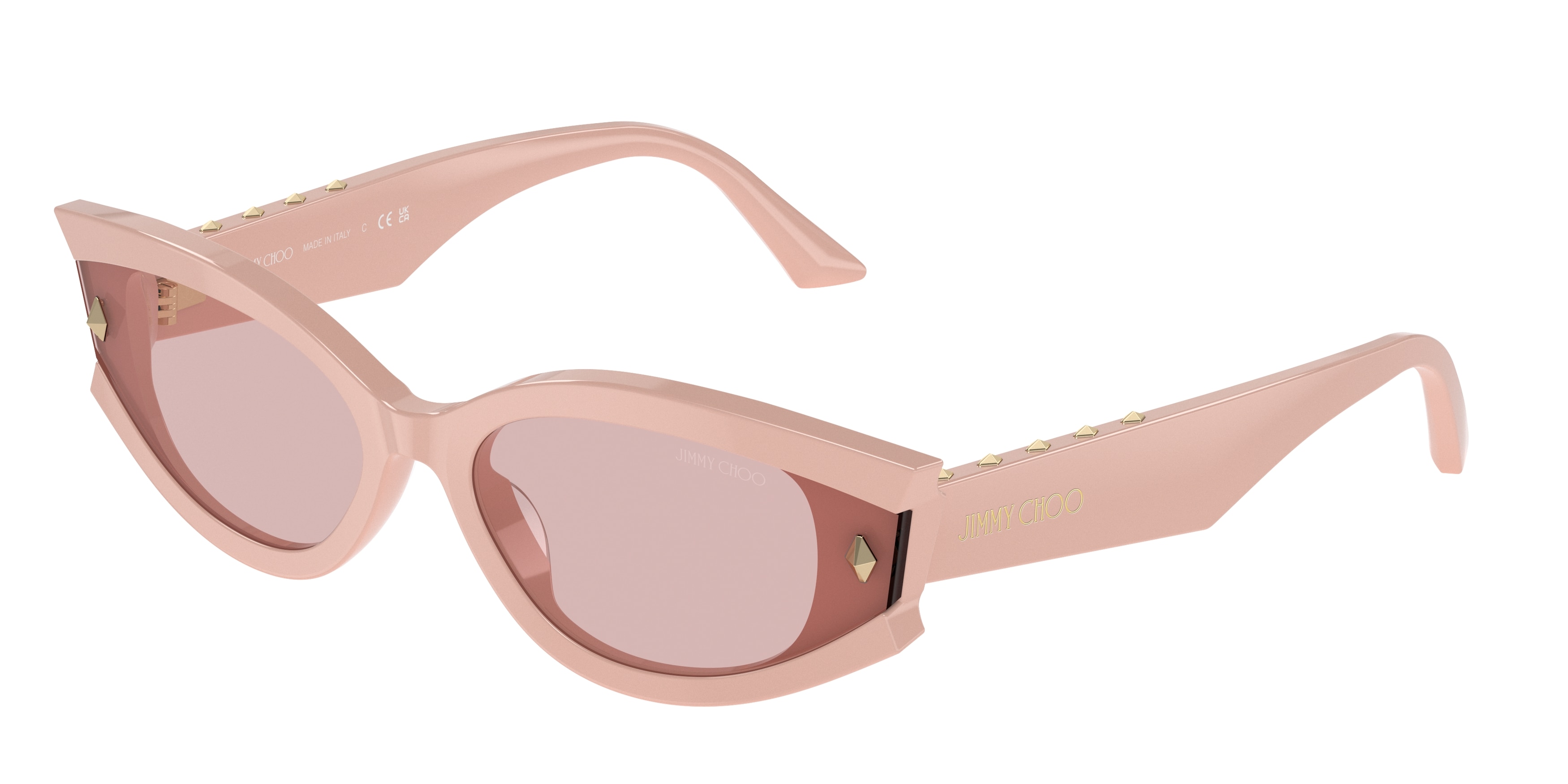Jimmy Choo JC5015U 5014/5